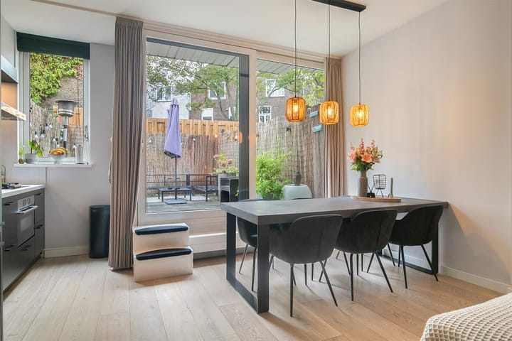 Foto 8 van Nieuwe Schoolstraat 54