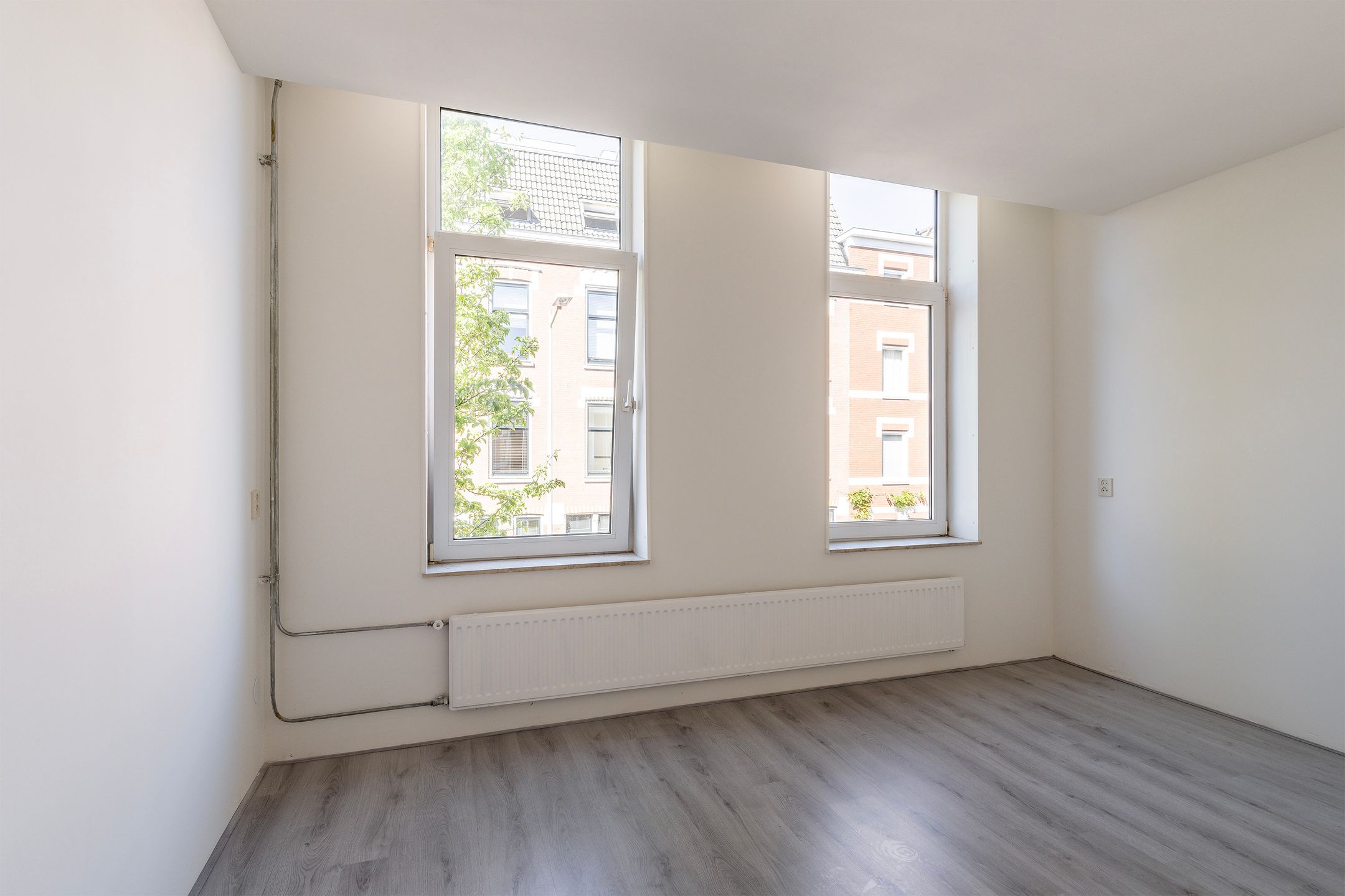 Foto 18 van Rechthuisstraat 30-C