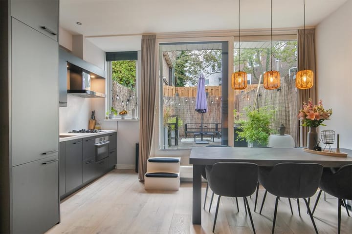 Foto 9 van Nieuwe Schoolstraat 54