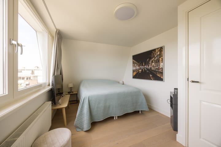 Foto 26 van Van Heuven Goedhartlaan 254