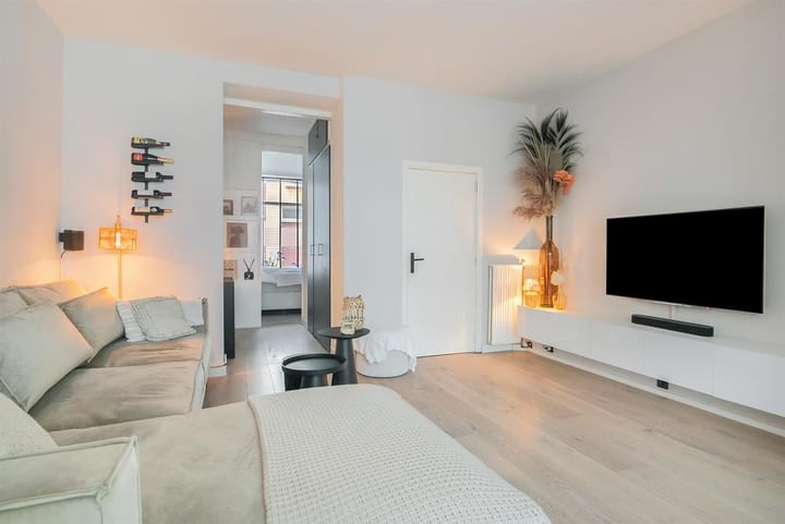 Foto 10 van Nieuwe Schoolstraat 54