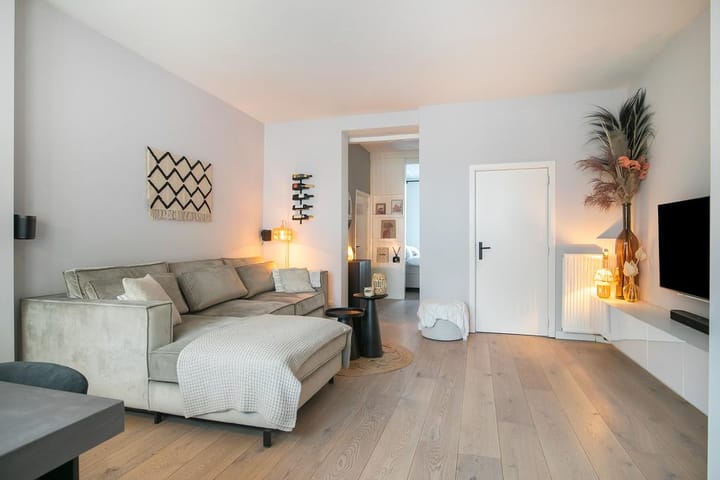 Foto 11 van Nieuwe Schoolstraat 54