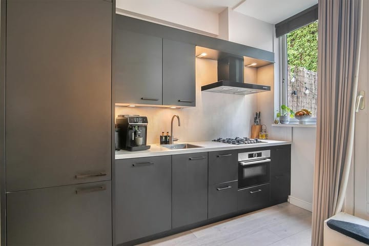 Foto 12 van Nieuwe Schoolstraat 54