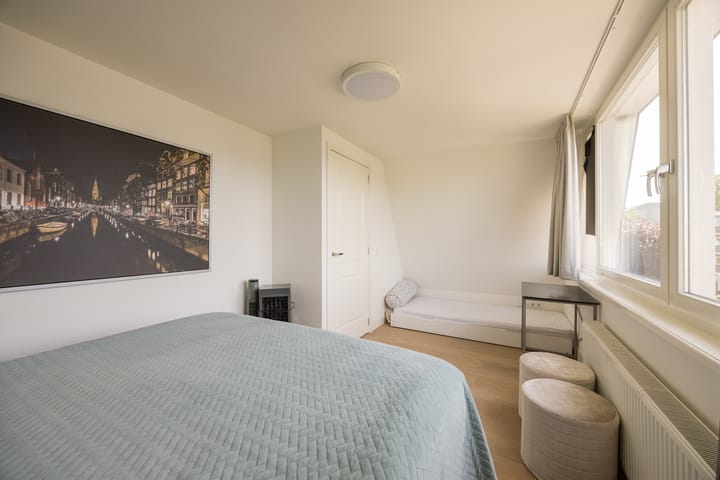 Foto 27 van Van Heuven Goedhartlaan 254