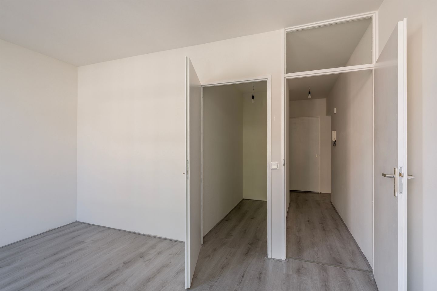 Foto 20 van Rechthuisstraat 30-C