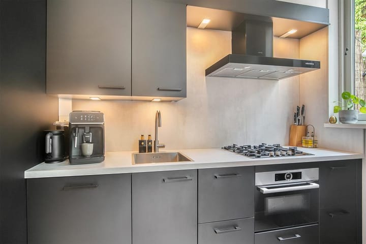 Foto 13 van Nieuwe Schoolstraat 54