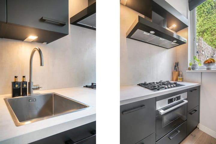 Foto 14 van Nieuwe Schoolstraat 54