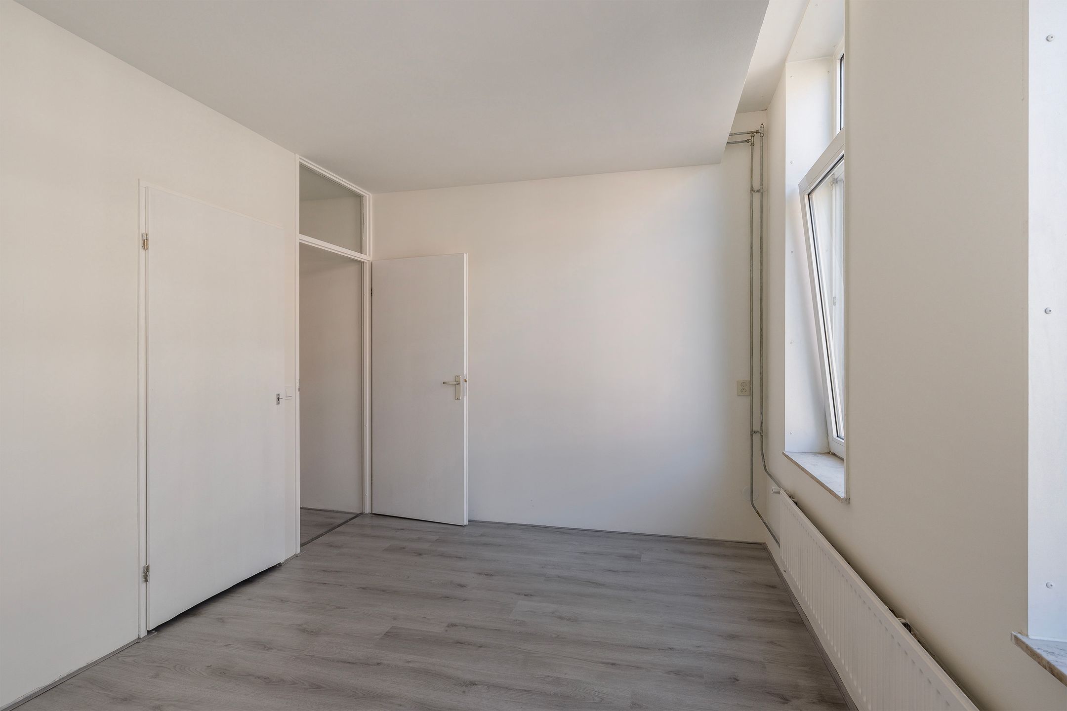 Foto 21 van Rechthuisstraat 30-C