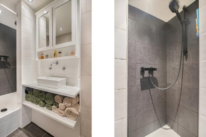 Foto 16 van Nieuwe Schoolstraat 54