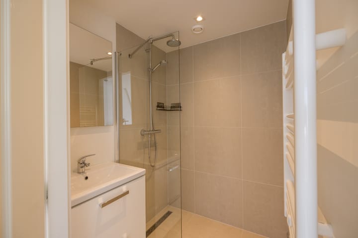 Foto 30 van Van Heuven Goedhartlaan 254