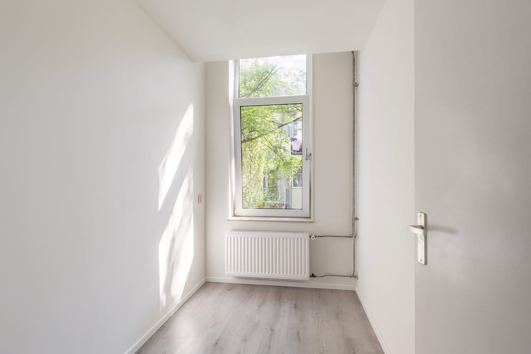 Foto 22 van Rechthuisstraat 30-C