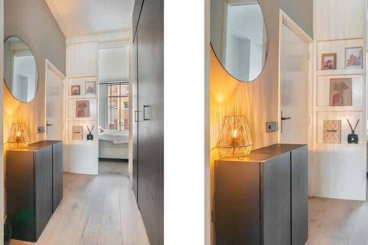 Foto 17 van Nieuwe Schoolstraat 54