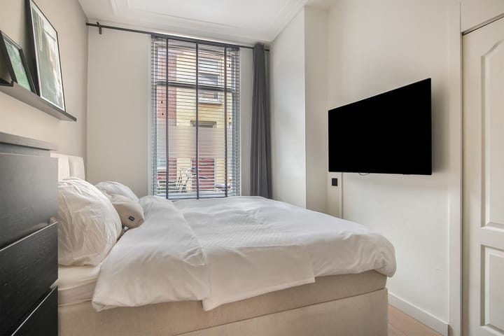 Foto 18 van Nieuwe Schoolstraat 54