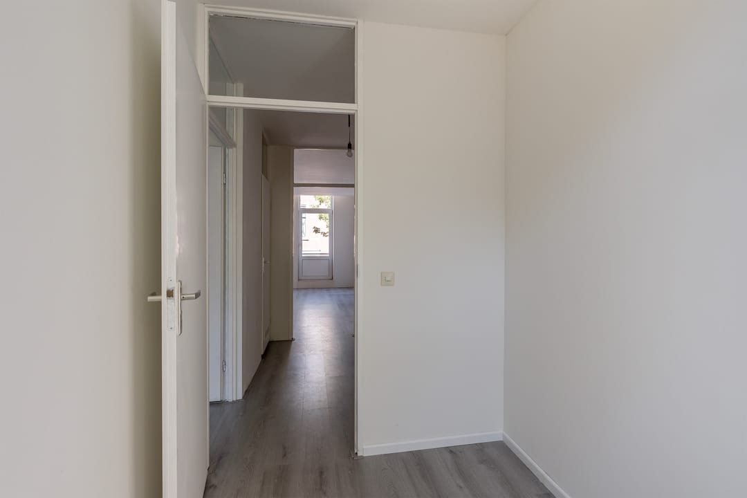 Foto 23 van Rechthuisstraat 30-C