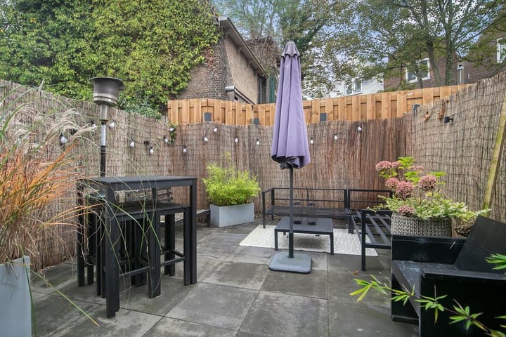 Foto 19 van Nieuwe Schoolstraat 54