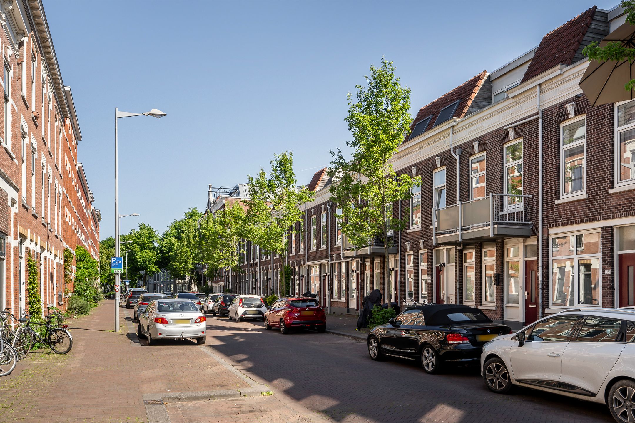 Foto 24 van Rechthuisstraat 30-C