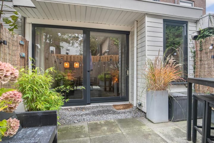 Foto 20 van Nieuwe Schoolstraat 54