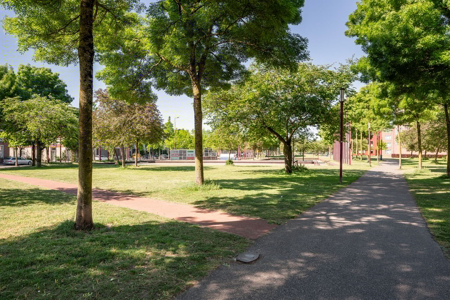 Foto 25 van Rechthuisstraat 30-C