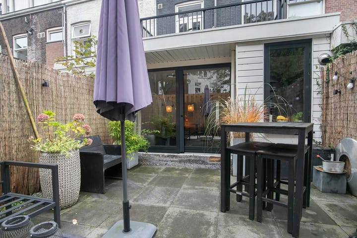 Foto 21 van Nieuwe Schoolstraat 54