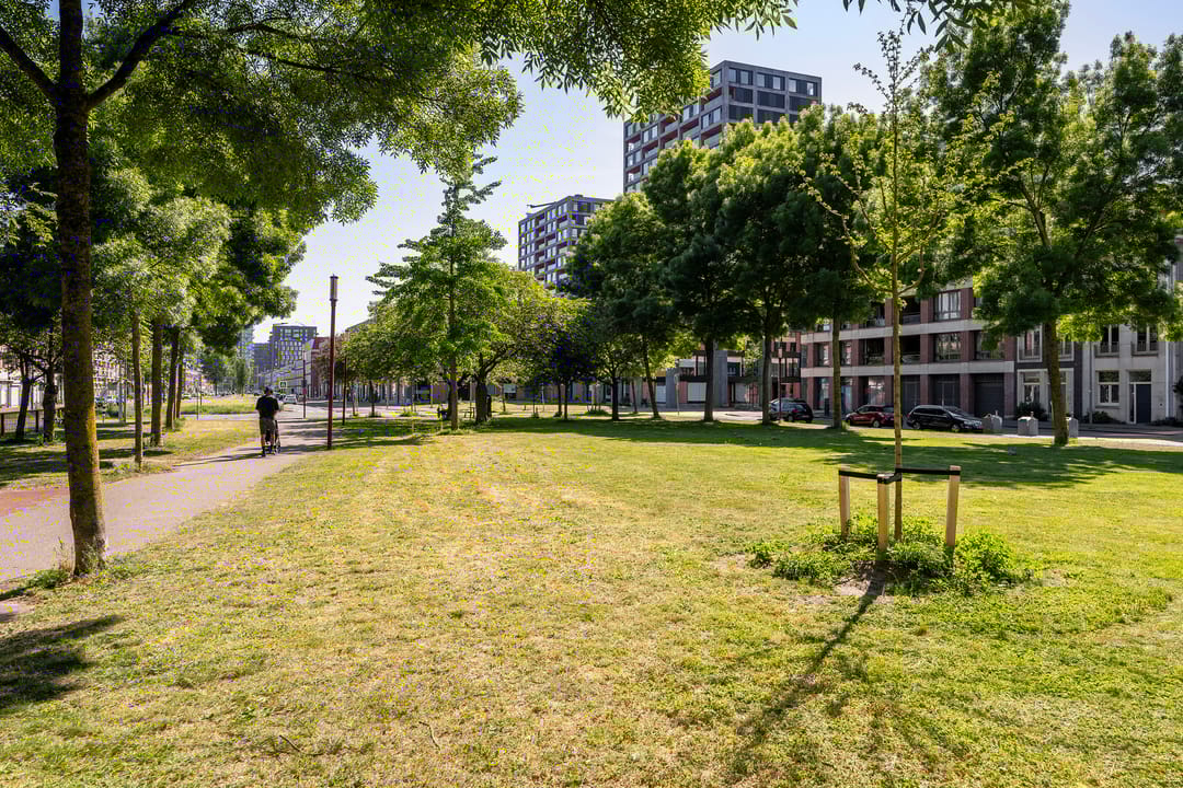 Foto 26 van Rechthuisstraat 30-C