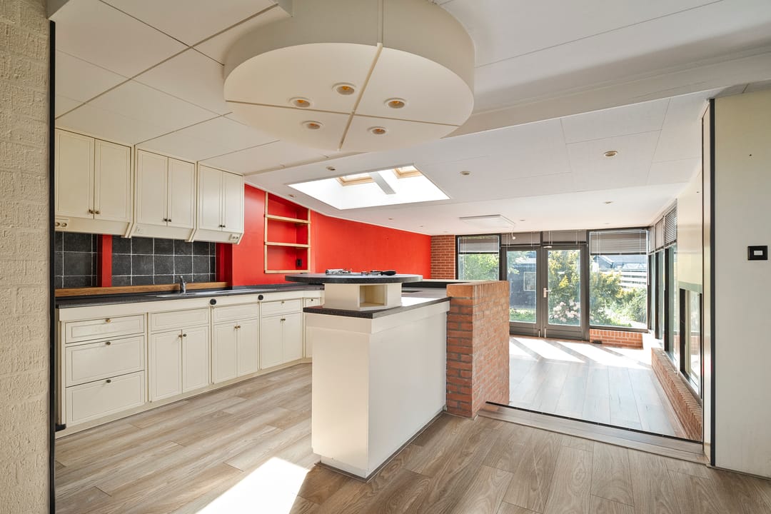 Foto 2 van Grote Sloot 326