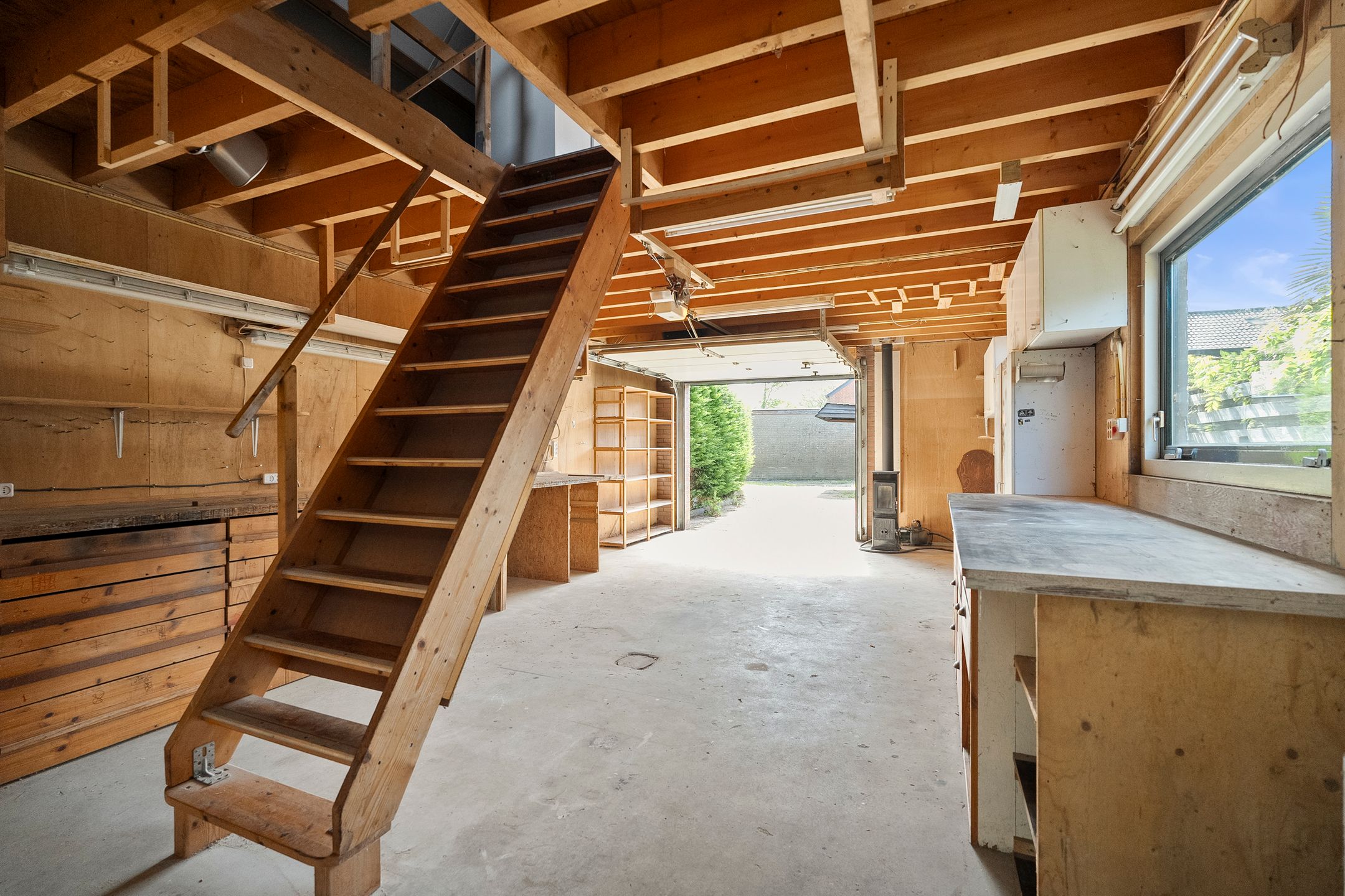 Foto 3 van Grote Sloot 326