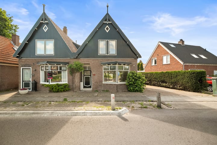 Foto 4 van Grote Sloot 326