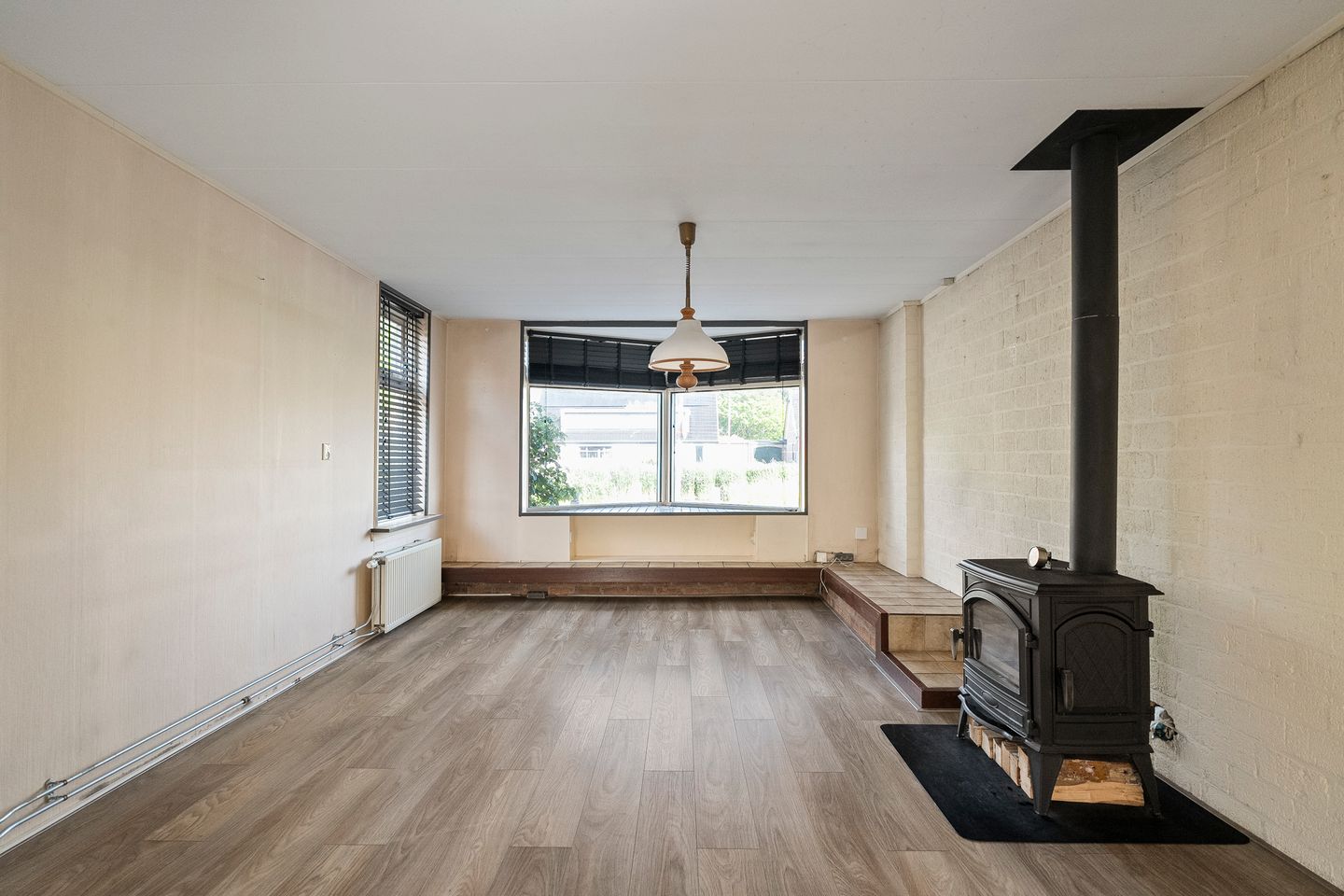 Foto 5 van Grote Sloot 326