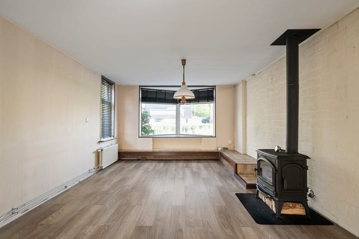 Foto 5 van Grote Sloot 326