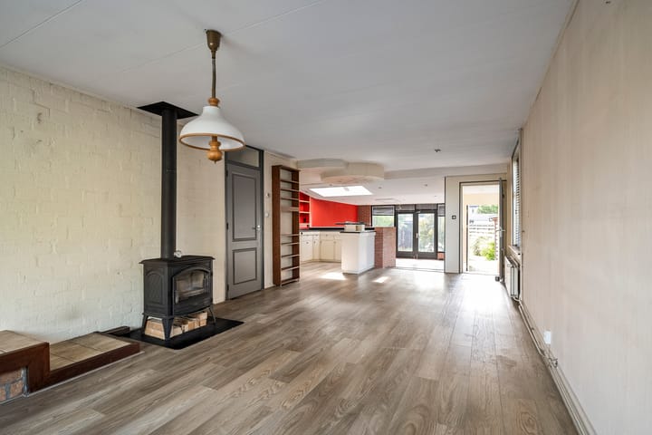 Foto 6 van Grote Sloot 326