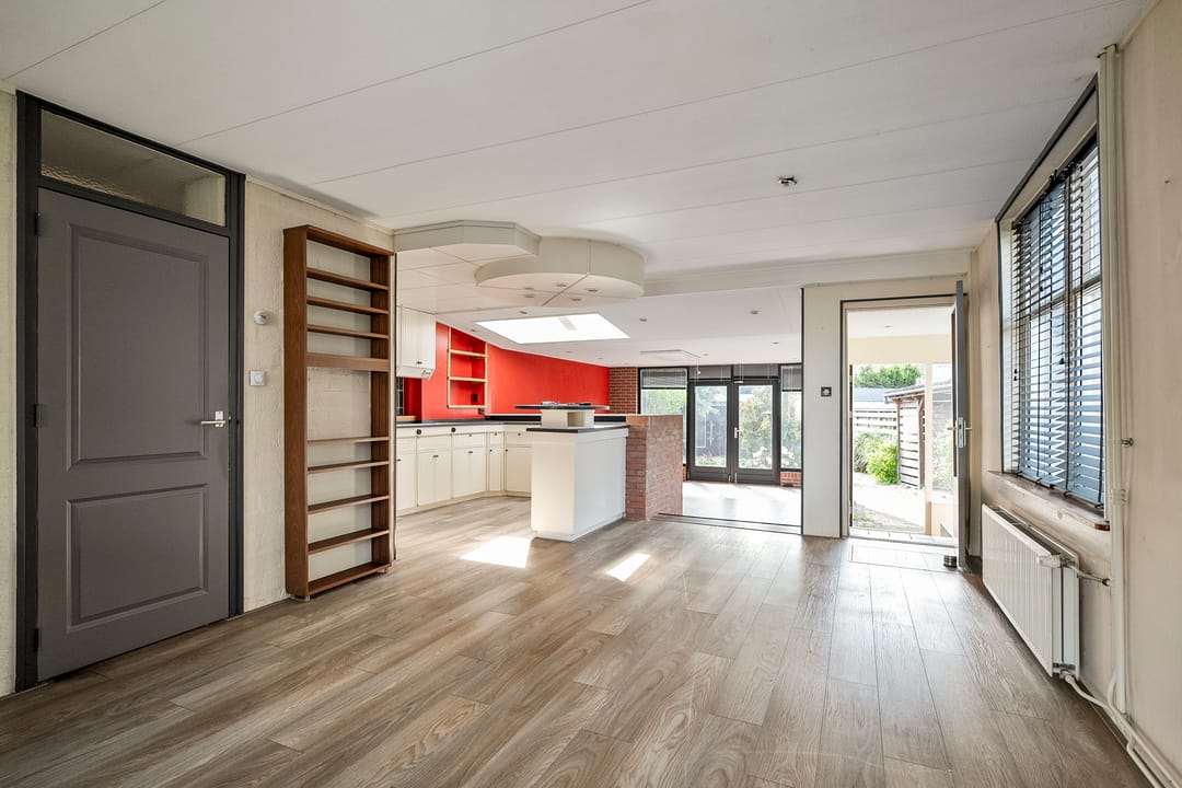 Foto 7 van Grote Sloot 326