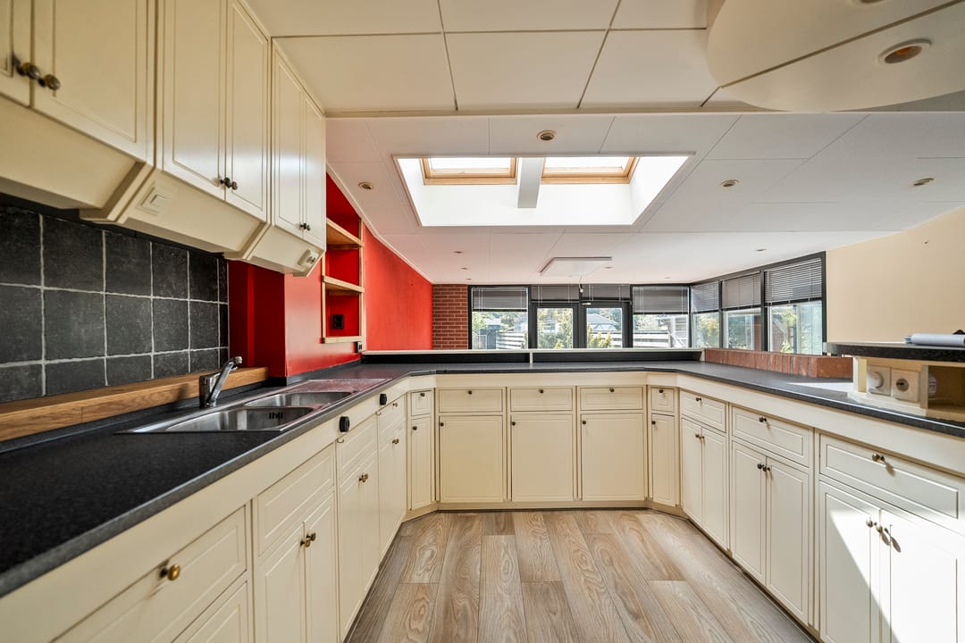 Foto 8 van Grote Sloot 326