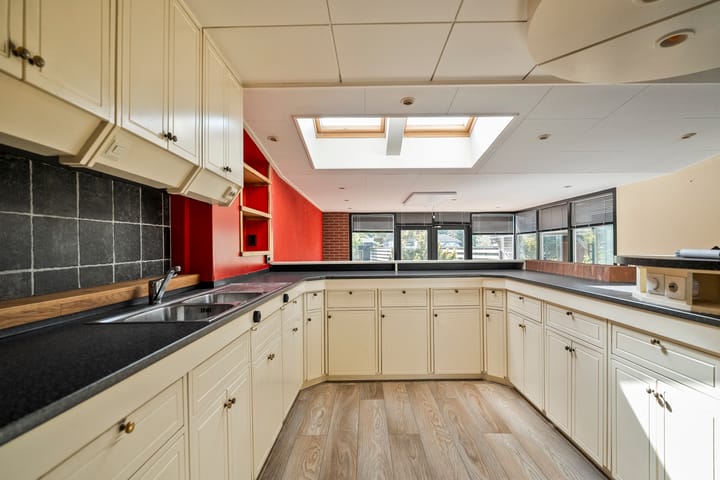 Foto 8 van Grote Sloot 326