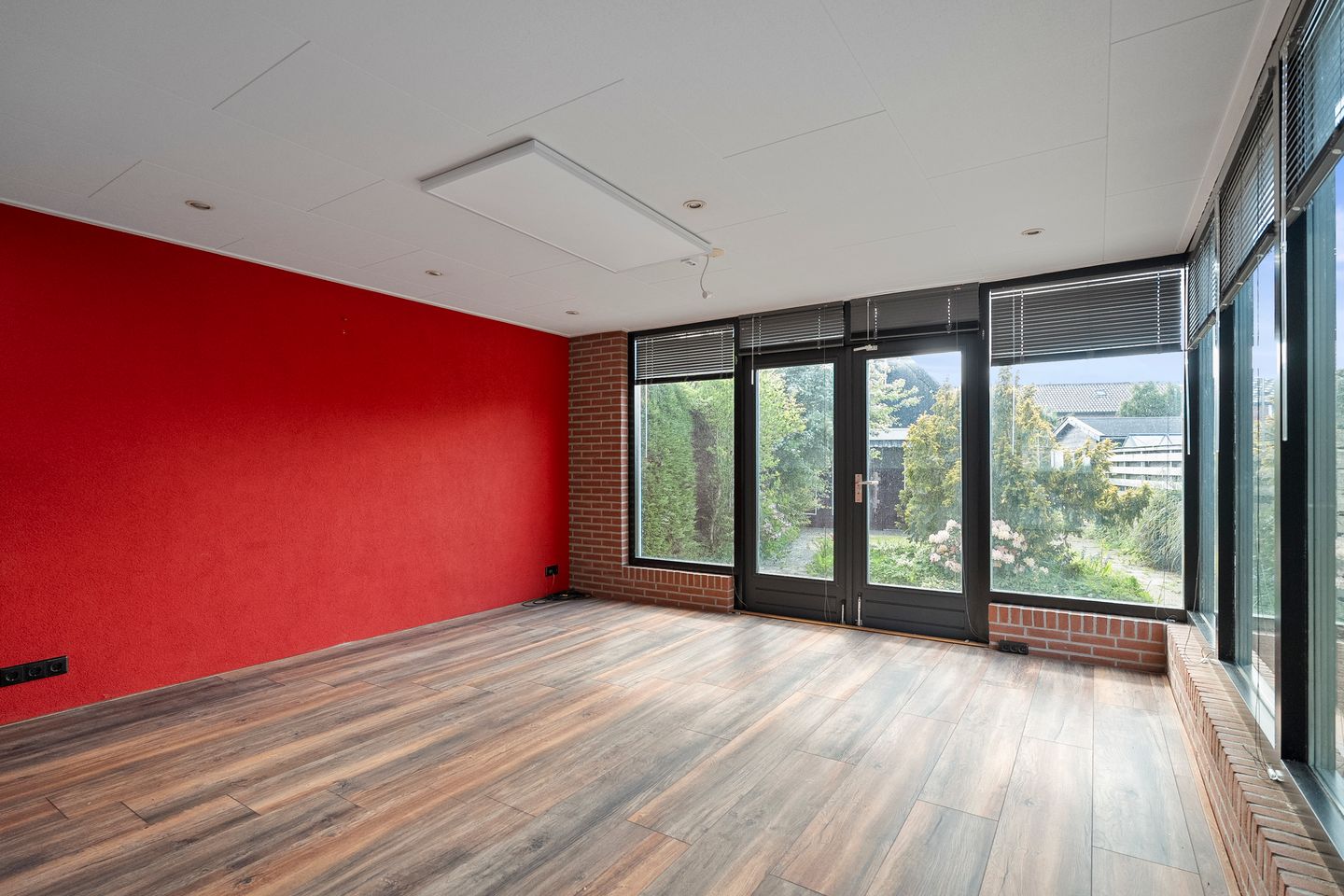 Foto 10 van Grote Sloot 326