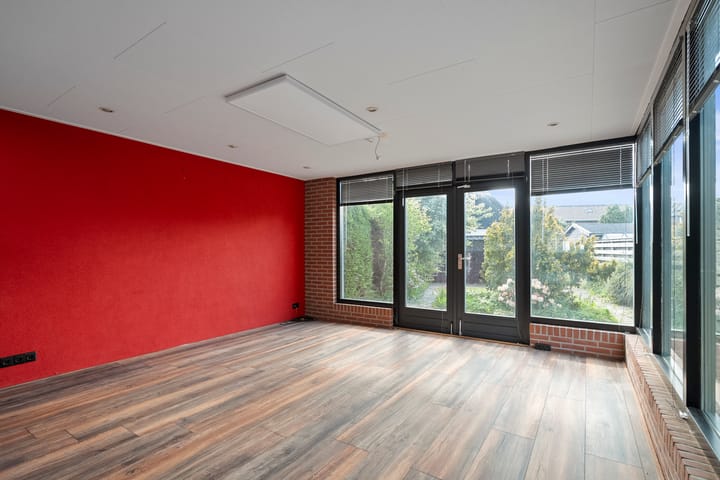 Foto 10 van Grote Sloot 326