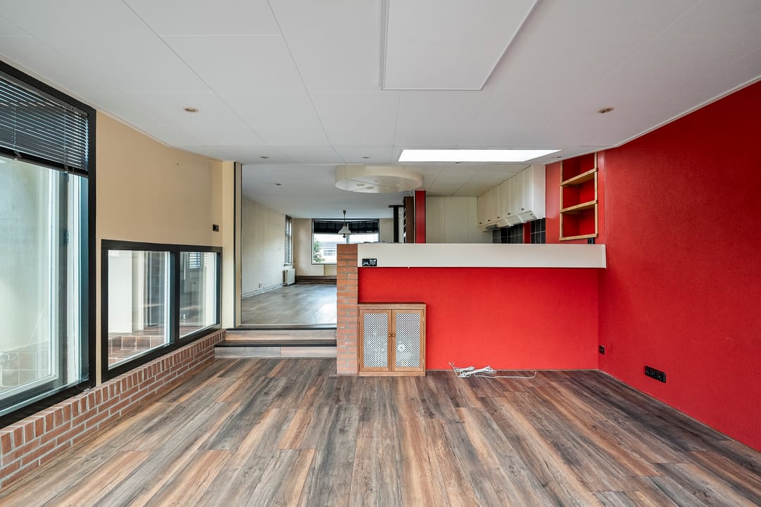 Foto 11 van Grote Sloot 326