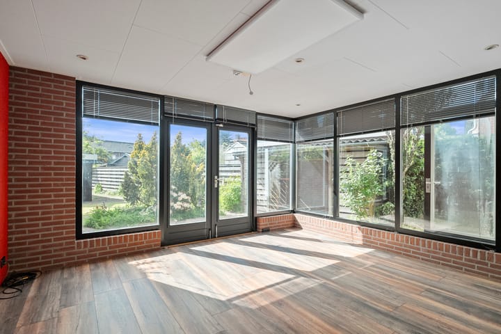 Foto 12 van Grote Sloot 326