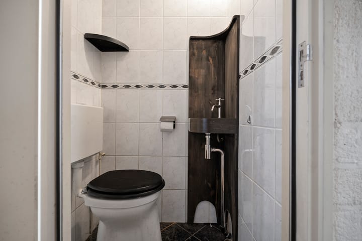 Foto 13 van Grote Sloot 326