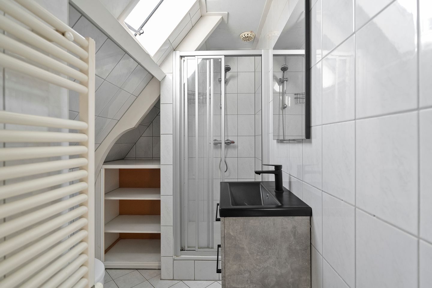 Foto 14 van Grote Sloot 326