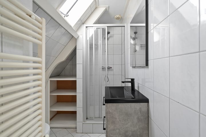 Foto 14 van Grote Sloot 326