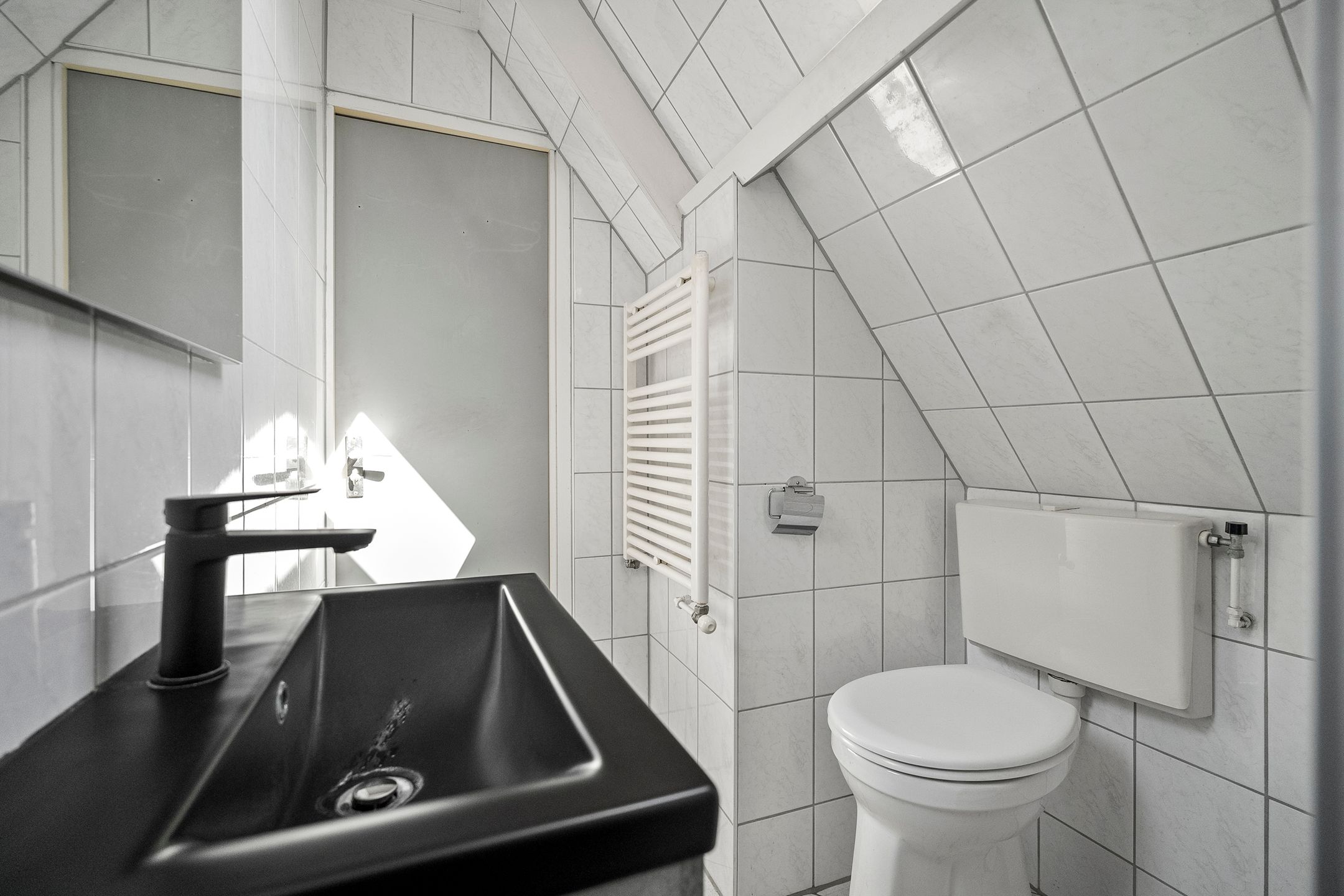 Foto 15 van Grote Sloot 326