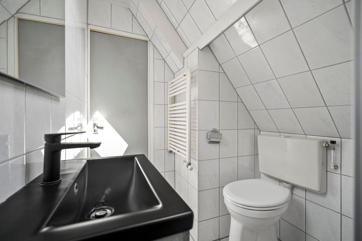 Foto 15 van Grote Sloot 326