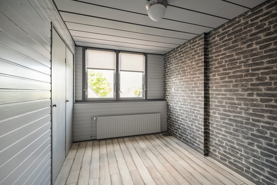 Foto 16 van Grote Sloot 326