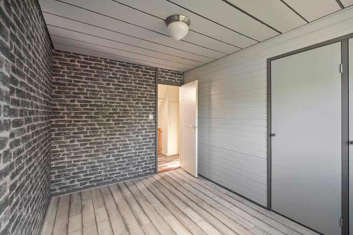 Foto 17 van Grote Sloot 326