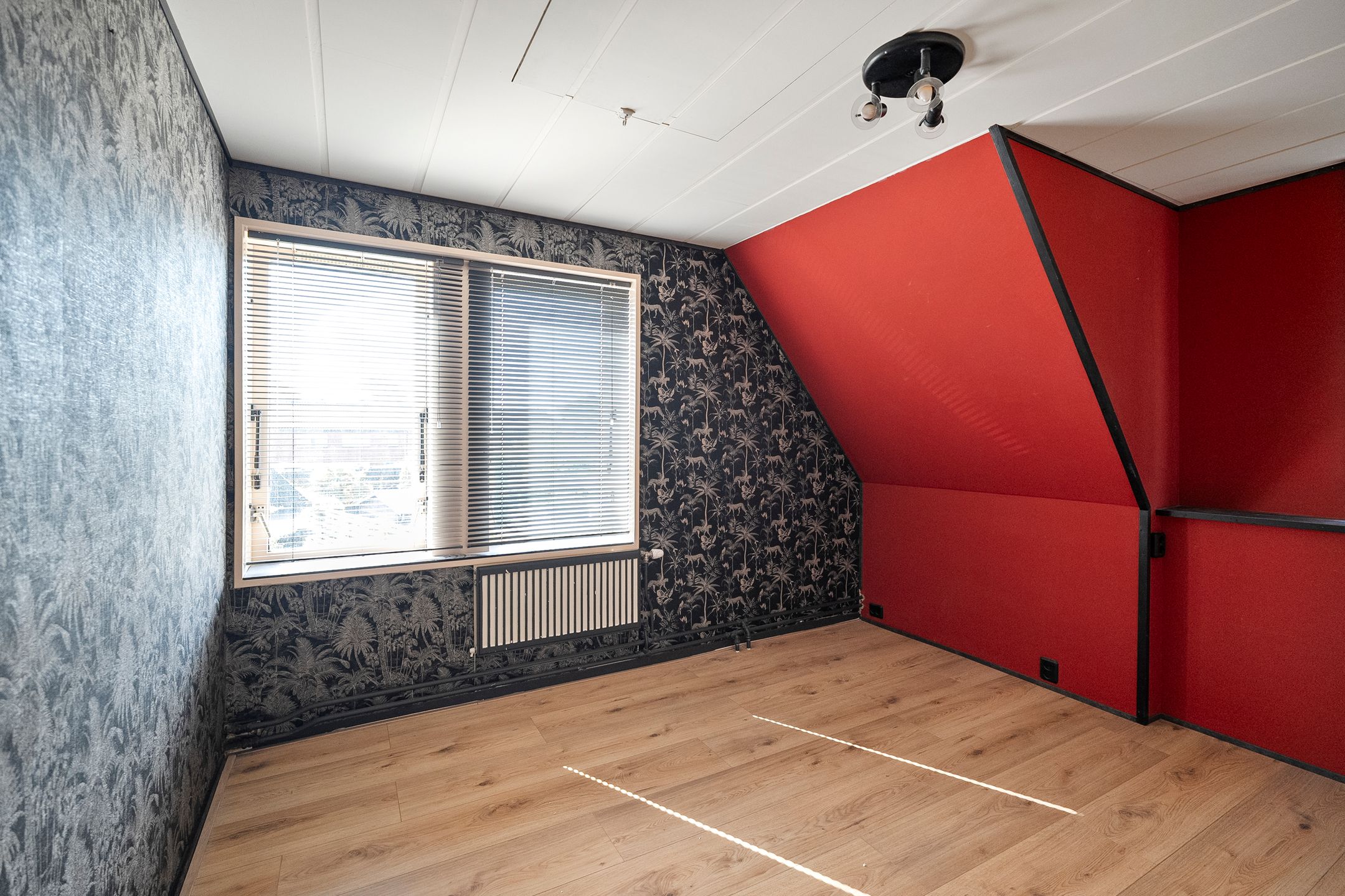 Foto 18 van Grote Sloot 326