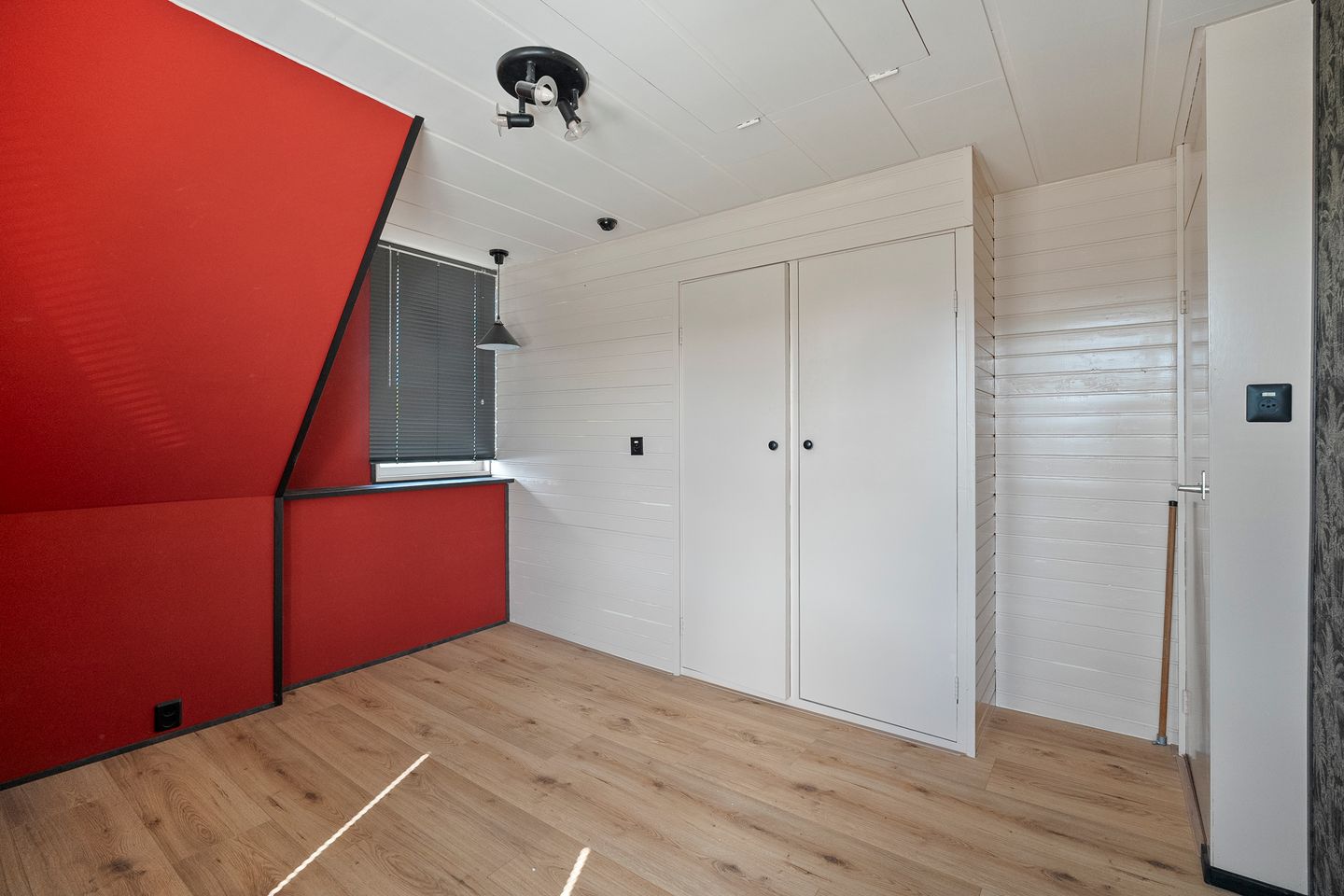 Foto 19 van Grote Sloot 326