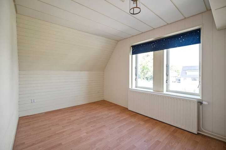 Foto 20 van Grote Sloot 326