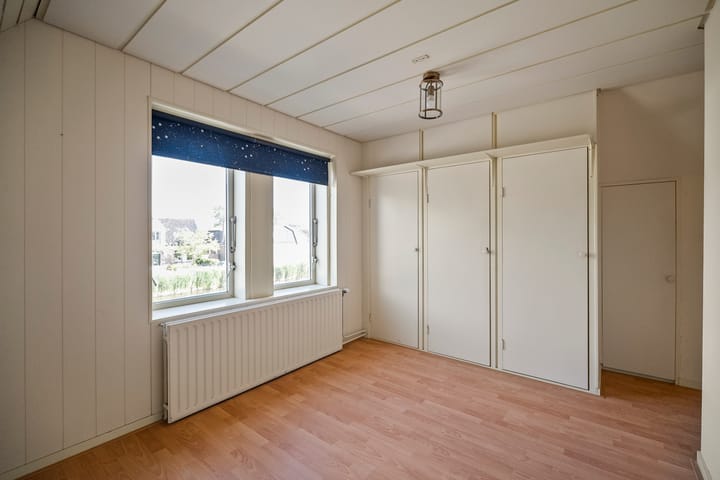 Foto 21 van Grote Sloot 326