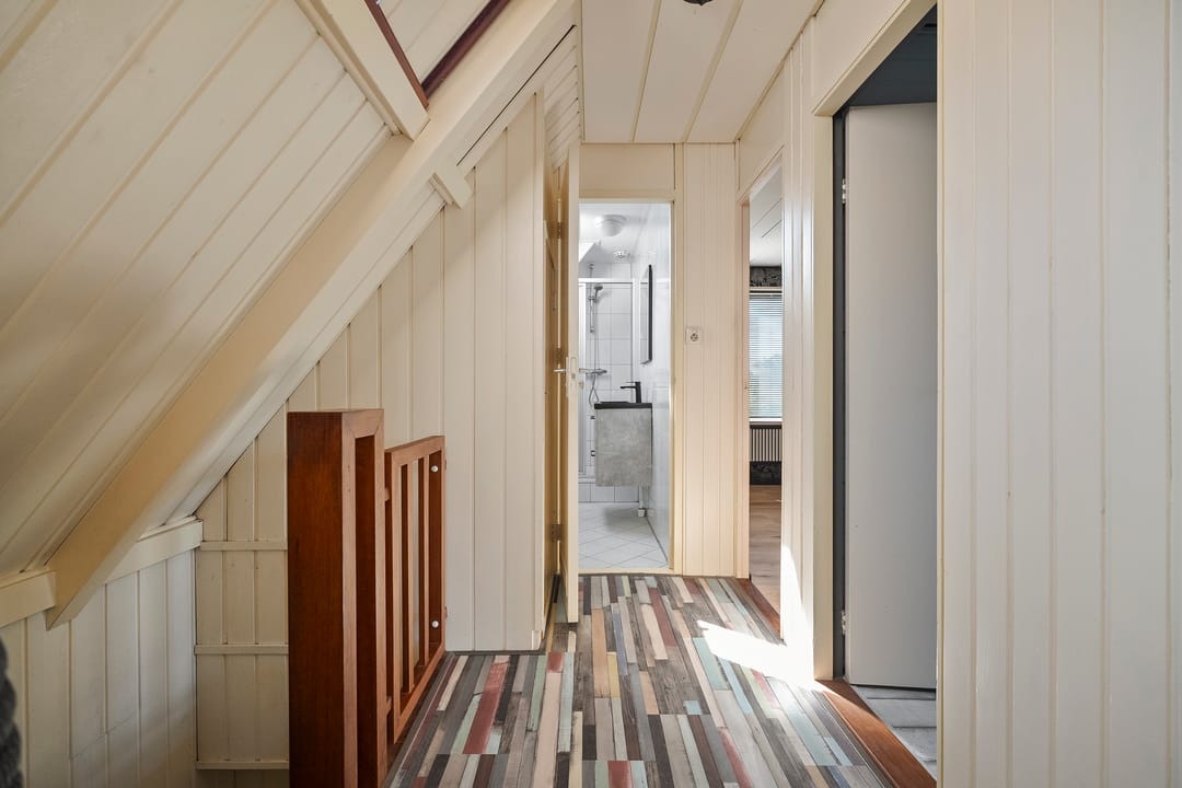 Foto 22 van Grote Sloot 326