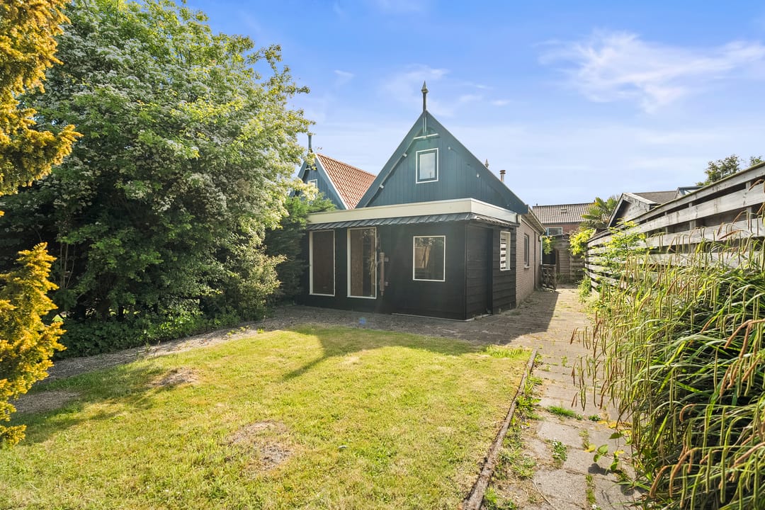 Foto 23 van Grote Sloot 326